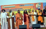 Photo Gallery