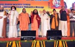 Photo Gallery