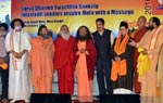 Photo Gallery