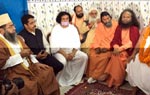 Photo Gallery