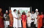 Photo Gallery