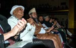 Photo Gallery