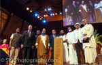 Photo Gallery