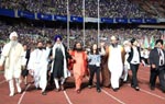 Photo Gallery