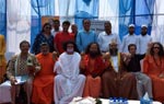 Photo Gallery
