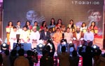 Photo Gallery
