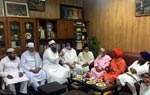 Photo Gallery