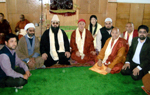 Photo Gallery