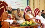 Photo Gallery