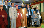Photo Gallery
