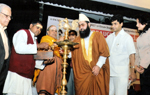 Photo Gallery