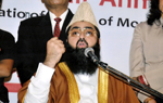 Photo Gallery