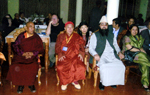 Photo Gallery