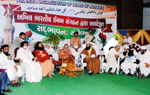 Photo Gallery