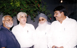 Photo Gallery