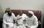 Photo Gallery