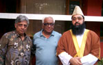 Photo Gallery