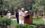 Photo Gallery