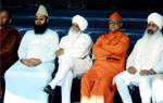 Photo Gallery
