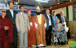 Photo Gallery