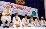 Photo Gallery