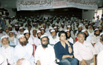Photo Gallery
