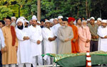 Photo Gallery