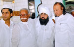 Photo Gallery