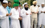 Photo Gallery