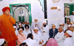 Photo Gallery