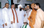 Photo Gallery