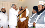 Photo Gallery